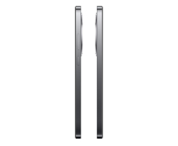 OPPO Reno12 FS 4G 8/512GB Czarny 120Hz - 1274996 - zdjęcie 8